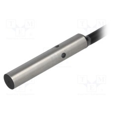 E2E-C06S02-WC-B1 2M E2E-C06S02-WC-B1 2M