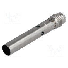 E2E-C06S02-MC-B1 E2E-C06S02-MC-B1