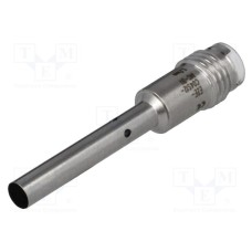 E2E-C04S12-MC-B1 E2E-C04S12-MC-B1