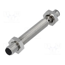 E2B-S08LS02-MC-B2 E2B-S08LS02-MC-B2