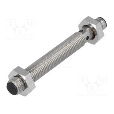 E2B-S08LS02-MC-B1 E2B-S08LS02-MC-B1