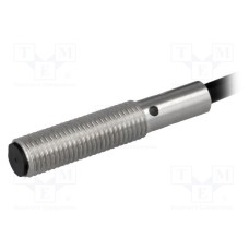 E2B-S08KS01-WP-B1 2M