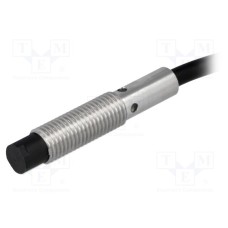 E2B-S08KN02-WP-B1 2M