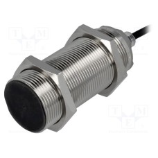 E2B-M30LS15-WP-B1 2M