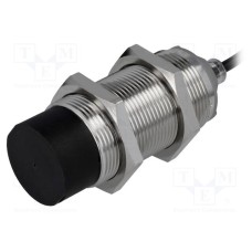 E2B-M30LN30-WP-B2 2M