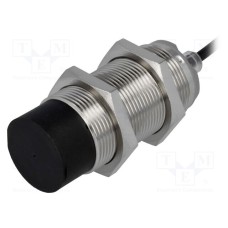 E2B-M30LN30-WP-B1 2M