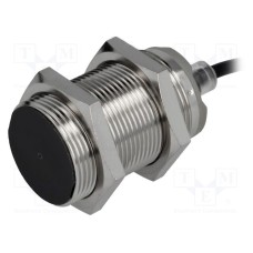 E2B-M30KS15-WP-B1 2M