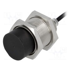 E2B-M30KN20-WP-B2 2M E2B-M30KN20-WP-B2 2M