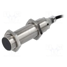 E2B-M18LS08-WP-C1 2M E2B-M18LS08-WP-C1 2M