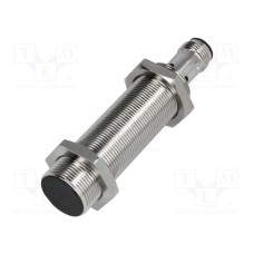 E2B-M18LS05-M1-B2 E2B-M18LS05-M1-B2