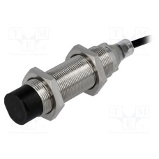 E2B-M18LN16-WP-B2 2M E2B-M18LN16-WP-B2 2M