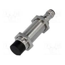 E2B-M18LN16-M1-B2 E2B-M18LN16-M1-B2