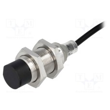 E2B-M18KN16-WP-B2 2M E2B-M18KN16-WP-B2 2M