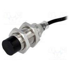 E2B-M18KN16-WP-B1 2M E2B-M18KN16-WP-B1 2M