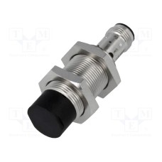 E2B-M18KN16-M1-B2 E2B-M18KN16-M1-B2