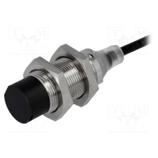 E2B-M18KN10-WP-B2 2M E2B-M18KN10-WP-B2 2M