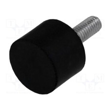 DVA.4-20-15-M6-18-40 DVA.4-20-15-M6-18-40