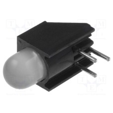 L-150A9VS/1EGW L-150A9VS/1EGW