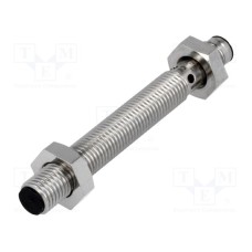 E2B-S08LS02-MC-C1 E2B-S08LS02-MC-C1