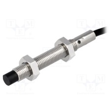 E2B-S08LN04-WP-B1 2M