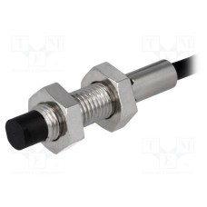 E2B-S08KN02-WP-C1 2M