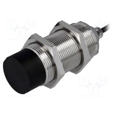 E2B-M30LN30-WP-C1 2M