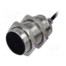 E2B-M30KS15-WP-C1 2M