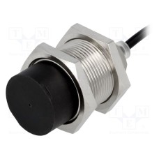 E2B-M30KN20-WP-B1 2M E2B-M30KN20-WP-B1 2M