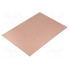 L170X244AL10/35 L170X244AL10/35