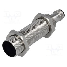 E2B-M18LS08-M1-B1 E2B-M18LS08-M1-B1