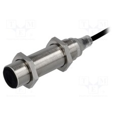 E2B-M18LS05-WP-B1 2M E2B-M18LS05-WP-B1 2M