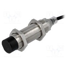 E2B-M18LN16-WP-B1 2M E2B-M18LN16-WP-B1 2M