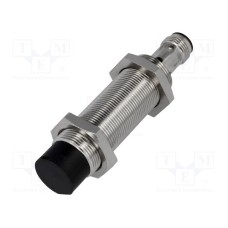 E2B-M18LN16-M1-B1 E2B-M18LN16-M1-B1