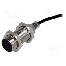 E2B-M18KS05-WP-B1 2M E2B-M18KS05-WP-B1 2M