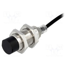 E2B-M18KN16-WP-C1 2M E2B-M18KN16-WP-C1 2M