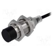 E2B-M18KN10-WP-B1 2M E2B-M18KN10-WP-B1 2M