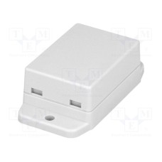 NUB503522WH NUB503522WH