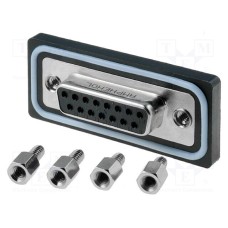 L17ED15S00 L17ED15S00