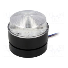 LED80-04-04 LED80-04-04