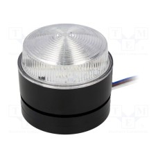 LED80-04-02 LED80-04-02