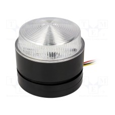 LED80-02-01 LED80-02-01