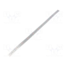 GN 711-KUS-500-W-L GN 711-KUS-500-W-L