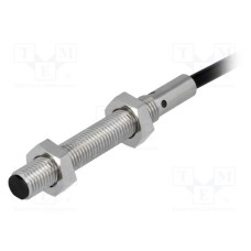 E2B-S08LS02-WP-B2 2M