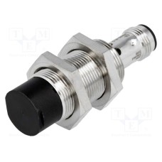 E2B-M18KN10-M1-C1 E2B-M18KN10-M1-C1