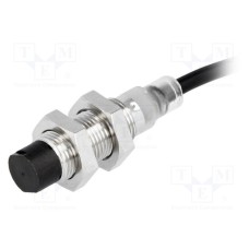 E2B-M12KN08-WP-C2 2M