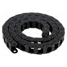 E2.10.16.038.0 E2.10.16.038.0