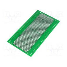 D9MG-PCB-A