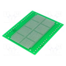 D6MG-PCB-A