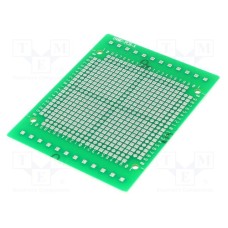 D4MG-PCB-A