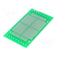 D3MG-PCB-A